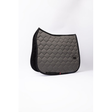 Dressur Schabracke Onyx B Vertigo – Reitzubehör