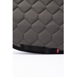 Dressur Schabracke Onyx B Vertigo – Reitzubehör
