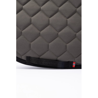 Dressur Schabracke Onyx B Vertigo – Reitzubehör