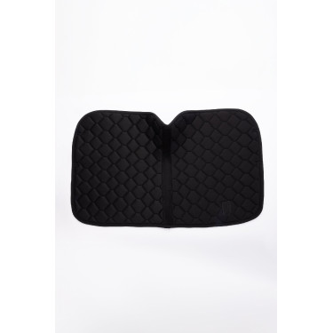 Dressur Schabracke Onyx B Vertigo – Reitzubehör