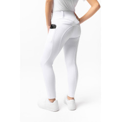 Kinder Reithose Horze Mira Vollbesatz – Reiten