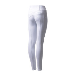 Kinder Reithose Horze Mira Vollbesatz – Reiten