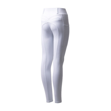 Kinder Reithose Horze Mira Vollbesatz – Reiten