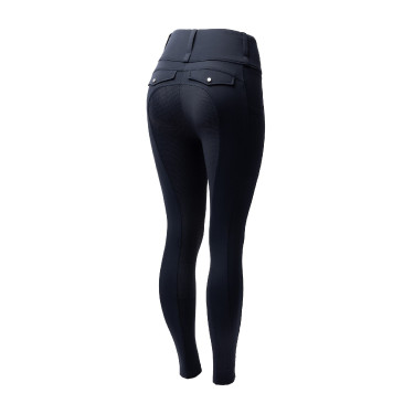 Reitleggings Damen Vollgrip Horze Anya – Equitation Reitleggings Damen Vollgrip Horze Anya – Equitation