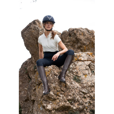 Reitleggings Damen Vollgrip Horze Anya – Equitation Reitleggings Damen Vollgrip Horze Anya – Equitation