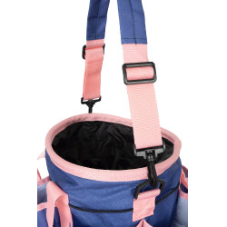 Kinder Putzzeugtasche fürs Reiten – Horze | Equi-Clic Kinder Putzzeugtasche fürs Reiten – Horze | Equi-Clic