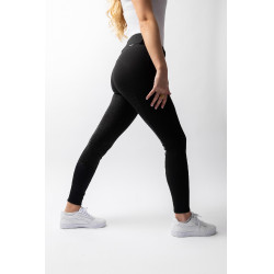 Reithose Damen Vollbesatz Horze Grand Prix Pro