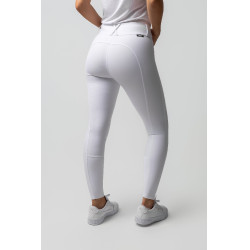 Damen Reithose Vollbesatz Horze Grand Prix III
