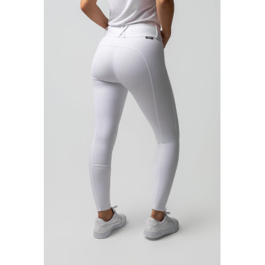 Damen Reithose Vollbesatz Horze Grand Prix III
