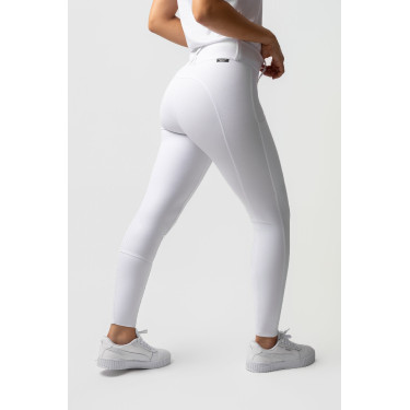 Damen Reithose Vollbesatz Horze Grand Prix III