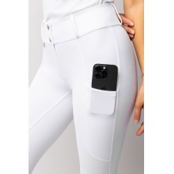 Damen Reithose Vollbesatz Horze Grand Prix III
