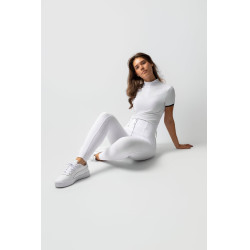 Damen Reithose Vollbesatz Horze Grand Prix III