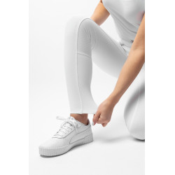 Damen Reithose Vollbesatz Horze Grand Prix III