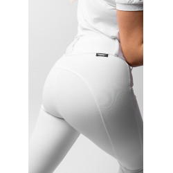 Damen Reithose Vollbesatz Horze Grand Prix III