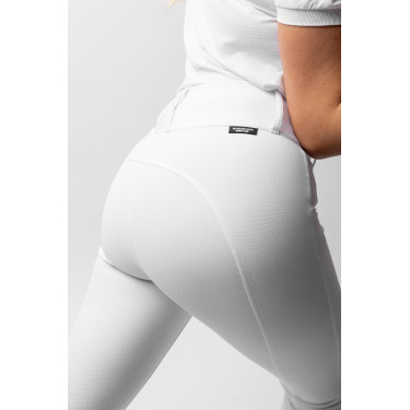 Damen Reithose Vollbesatz Horze Grand Prix III