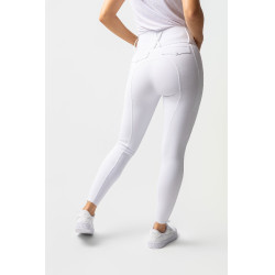 Reithose Horze Leonie Vollbesatz Damen