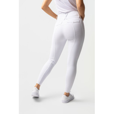 Reithose Horze Leonie Vollbesatz Damen