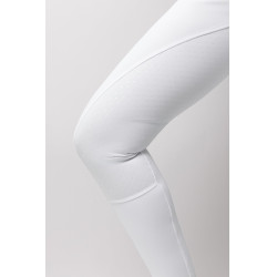 Reithose Horze Leonie Vollbesatz Damen