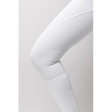 Reithose Horze Leonie Vollbesatz Damen