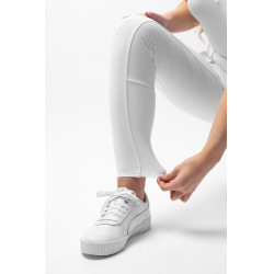 Reithose Horze Leonie Vollbesatz Damen