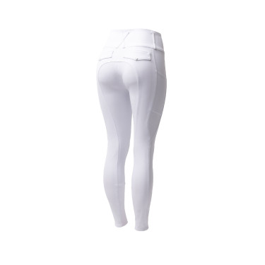 Reithose Horze Leonie Vollbesatz Damen