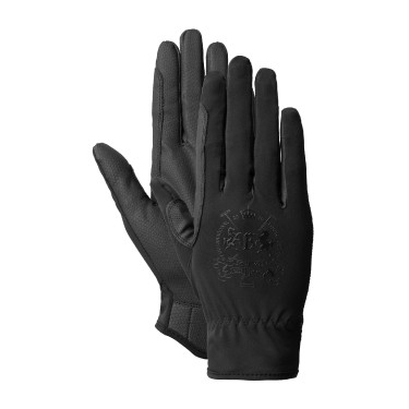 Reithandschuhe Damen B Vertigo Odina – UV-Schutz, Grip