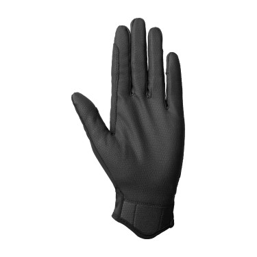 Reithandschuhe Damen B Vertigo Odina – UV-Schutz, Grip