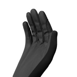 Reithandschuhe Damen B Vertigo Odina – UV-Schutz, Grip