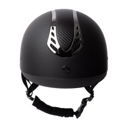 Reithelm für Reitsport Horze Cosmo – Belüftet, elegant Reithelm für Reitsport Horze Cosmo – Belüftet, elegant