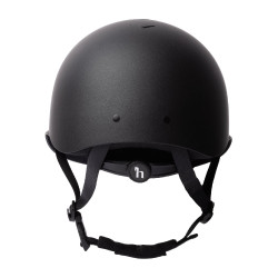 Reithelm für Reitsport Horze Cosmo – Belüftet, elegant Reithelm für Reitsport Horze Cosmo – Belüftet, elegant
