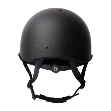 Reithelm für Reitsport Horze Cosmo – Belüftet, elegant Reithelm für Reitsport Horze Cosmo – Belüftet, elegant