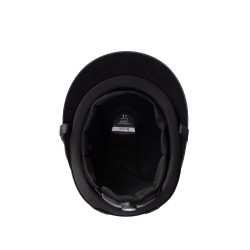 Reithelm für Reitsport Horze Cosmo – Belüftet, elegant Reithelm für Reitsport Horze Cosmo – Belüftet, elegant