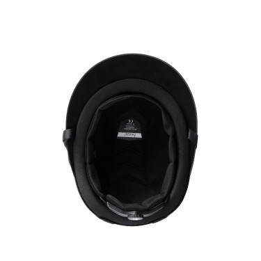 Reithelm für Reitsport Horze Cosmo – Belüftet, elegant Reithelm für Reitsport Horze Cosmo – Belüftet, elegant