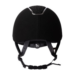 Reithelm für Reitsport Horze Solara II – sicher & stylisch Reithelm für Reitsport Horze Solara II – sicher & stylisch