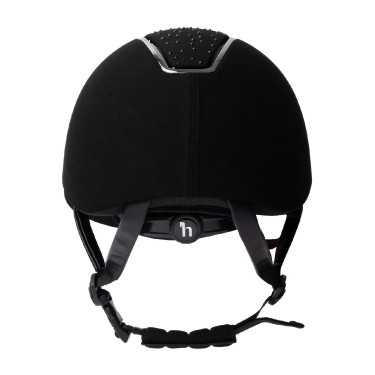 Reithelm für Reitsport Horze Solara II – sicher & stylisch Reithelm für Reitsport Horze Solara II – sicher & stylisch