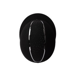 Reithelm für Reitsport Horze Solara II – sicher & stylisch Reithelm für Reitsport Horze Solara II – sicher & stylisch