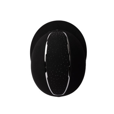 Reithelm für Reitsport Horze Solara II – sicher & stylisch Reithelm für Reitsport Horze Solara II – sicher & stylisch