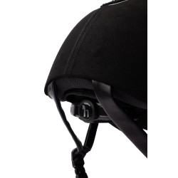 Reithelm für Reitsport Horze Solara II – sicher & stylisch Reithelm für Reitsport Horze Solara II – sicher & stylisch