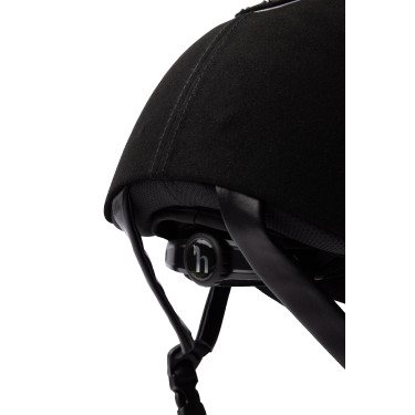 Reithelm für Reitsport Horze Solara II – sicher & stylisch Reithelm für Reitsport Horze Solara II – sicher & stylisch