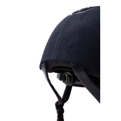 Reithelm für Reitsport Horze Solara II – sicher & stylisch