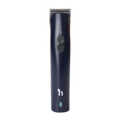 Horze Pferdeschermaschine – leiser Profi-Trimmer Horze Pferdeschermaschine – leiser Profi-Trimmer