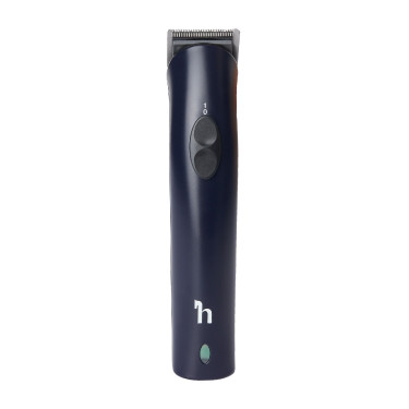 Horze Pferdeschermaschine – leiser Profi-Trimmer Horze Pferdeschermaschine – leiser Profi-Trimmer