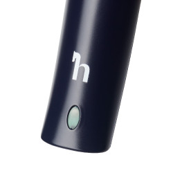 Horze Pferdeschermaschine – leiser Profi-Trimmer Horze Pferdeschermaschine – leiser Profi-Trimmer