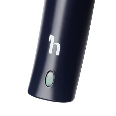 Horze Pferdeschermaschine – leiser Profi-Trimmer Horze Pferdeschermaschine – leiser Profi-Trimmer