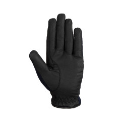 Winter-Reithandschuhe Damen Horze Mayla – warm & griffig
