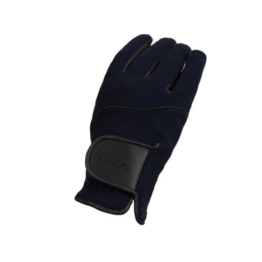 Winter-Reithandschuhe Damen Horze Mayla – warm & griffig