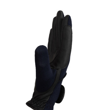 Winter-Reithandschuhe Damen Horze Mayla – warm & griffig