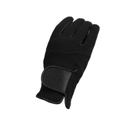 Winter-Reithandschuhe Damen Horze Mayla – warm & griffig