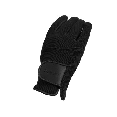 Winter-Reithandschuhe Damen Horze Mayla – warm & griffig