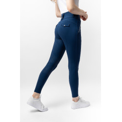 Winter-Reithose Damen Vollbesatz B Vertigo Enya – Reiten Winter-Reithose Damen Vollbesatz B Vertigo Enya – Reiten